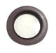 Transmission Oil Seal Original PEUGEOT 3008