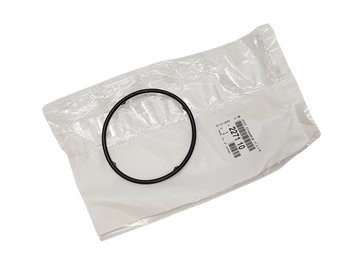 compare product Transmission Oil Seal Cooler Original PEUGEOT - CITROËN
