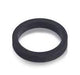 Oil Seal Small Cooler Original PEUGEOT - CITROËN
