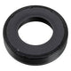 Right Manual Shaft Coupling Oil Seal Original PEUGEOT - CITROËN - FIAT