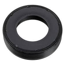 Left Manual Shaft Coupling Oil Seal Original PEUGEOT - CITROËN - DS