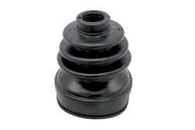 compare product Left Inner Coupling Rubber Original PEUGEOT - CITROËN