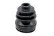 Left Inner Coupling Rubber Original PEUGEOT - CITROËN