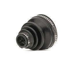 compare product Outer Driver Shaft Cover CV Boot Original PEUGEOT 2008 / P329333