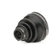 Outer Driver Shaft Cover CV Boot Original PEUGEOT 2008 / P329333