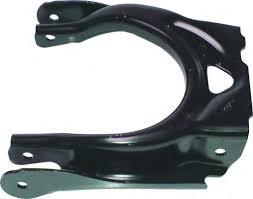 Right Suspension Arm Original PEUGEOT - CITROEN