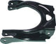 Right Suspension Arm Original PEUGEOT - CITROEN
