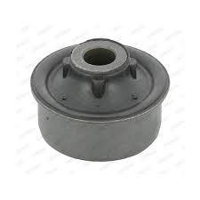 compare product Trailing Arm Bush Original PEUGEOT - CITROËN - DS