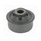 Trailing Arm Bush Original PEUGEOT - CITROËN - DS