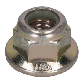 compare product Upper Candlestick Bolt Nut Original PEUGEOT - CITROËN - FORD - RENAULT - VOLVO