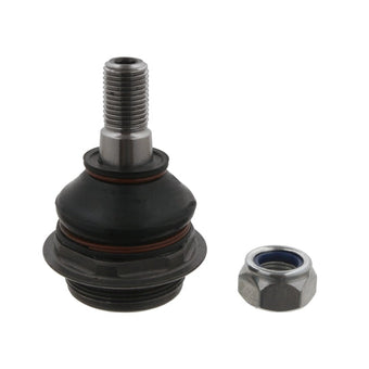compare product Front Ball Joint Original Peugeot - Citroen 364068