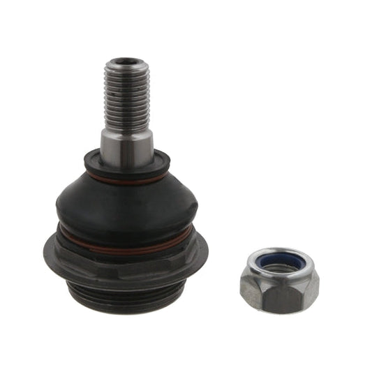 Front Ball Joint Original Peugeot - Citroen 364068