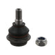 Front Ball Joint Original Peugeot - Citroen 364068