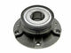 Wheel Bearing Kit NK Original PEUGEOT 308