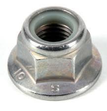 compare product Ectra Nut Steering Gear Original PEUGEOT 301