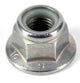 Ectra Nut Steering Gear Original PEUGEOT 301