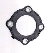 compare product Exhaust Turbo Manifold Gasket Peugeot 5008 - RCZ
