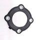 Exhaust Turbo Manifold Gasket Peugeot 5008 - RCZ