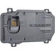 ASP Transmission Oil Filter Skoda Octavia A4