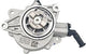 Vacuum Pump Original PEUGEOT - CITROEN - MINI Egy Car Parts