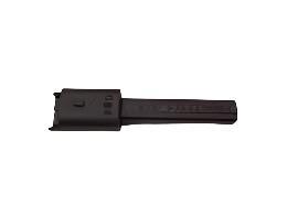 Brake Oil Sensor Original PEUGEOT 301