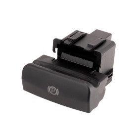 compare product Electronic Hand Brake Switch Parking Brake Original PEUGEOT - CITROEN / 470706