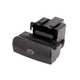 Electronic Hand Brake Switch Parking Brake Original PEUGEOT - CITROEN / 470706