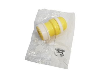compare product Shock Absorber Bump Stop Original PEUGEOT 508 - CITROËN C5