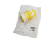 Shock Absorber Bump Stop Original PEUGEOT 508 - CITROËN C5