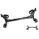 Rear Axle Original PEUGEOT - CITROEN - DS Egy Car Parts