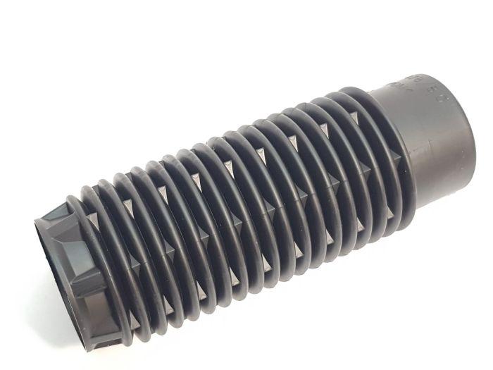 Shock Absorber Dust Cover Original PEUGEOT 508 / 525453