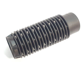compare product Shock Absorber Dust Cover Original PEUGEOT 508 / 525453