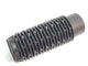 Shock Absorber Dust Cover Original PEUGEOT 508 / 525453