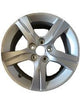 Rims Original Peugeot 301 16 Inch