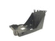 Battery Protection Holder Cover Original PEUGEOT - CITROEN / 5615H2