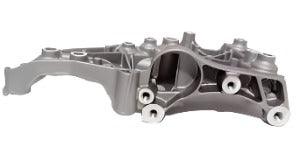 A/C Compressor Lower Support Original Peugeot - Citroen
