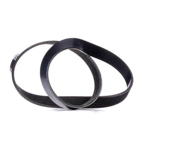 compare product Serpentine Dynamo Belt Original PEUGEOT - CITROËN - DS - Other Brands