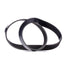 Serpentine Dynamo Belt Original PEUGEOT - CITROËN - DS - Other Brands