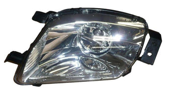 compare product Right Fog Lamp Original PEUGEOT 208 - PEUGEOT 308