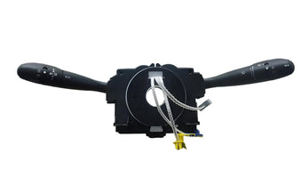 compare product Steering Column Switch Original Peugeot 307 - 206