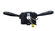 Steering Column Switch Original Peugeot 307 - 206 Egy Car Parts