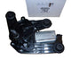 Rear Wiper Motor Original PEUGEOT - CITROEN / 6405JQ