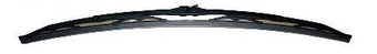 compare product Wiper Blade Original Peugeot 408
