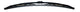Wiper Blade Original Peugeot 408