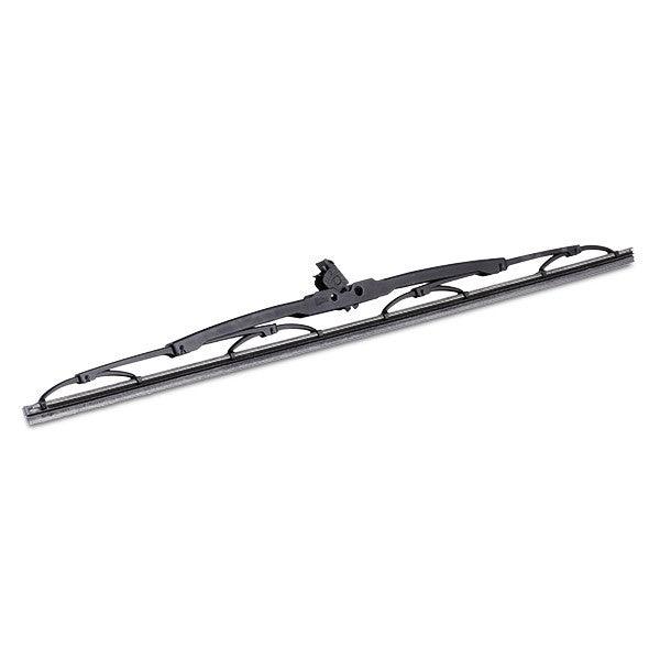 Wiper Blade Original Peugeot - Citroen - Other Brands