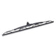 Wiper Blade Original Peugeot - Citroen - Other Brands