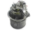 Interior Blower Original PEUGEOT 508 Egy Car Parts
