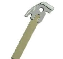 compare product Ignition Key Insert Original PEUGEOT 508
