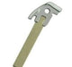 Ignition Key Insert Original PEUGEOT 508