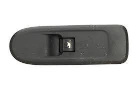 compare product Front Right Window Control Switch Original Peugeot 508